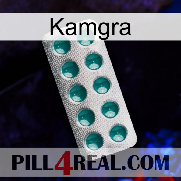 Kamgra dapoxetine1.jpg